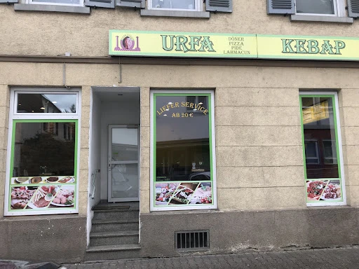 Finden Sie Ihren Geschmack, Genießen Sie den Moment