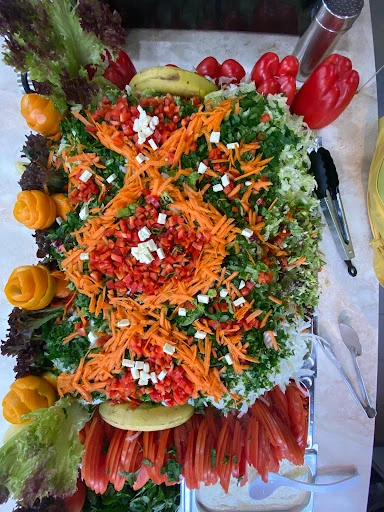 Urfa Kebap photo 2
