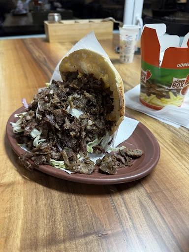 Urfa Kebap photo 7